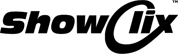 Showclix